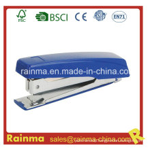 2015 New Products Office Stapler with #10 Staple
